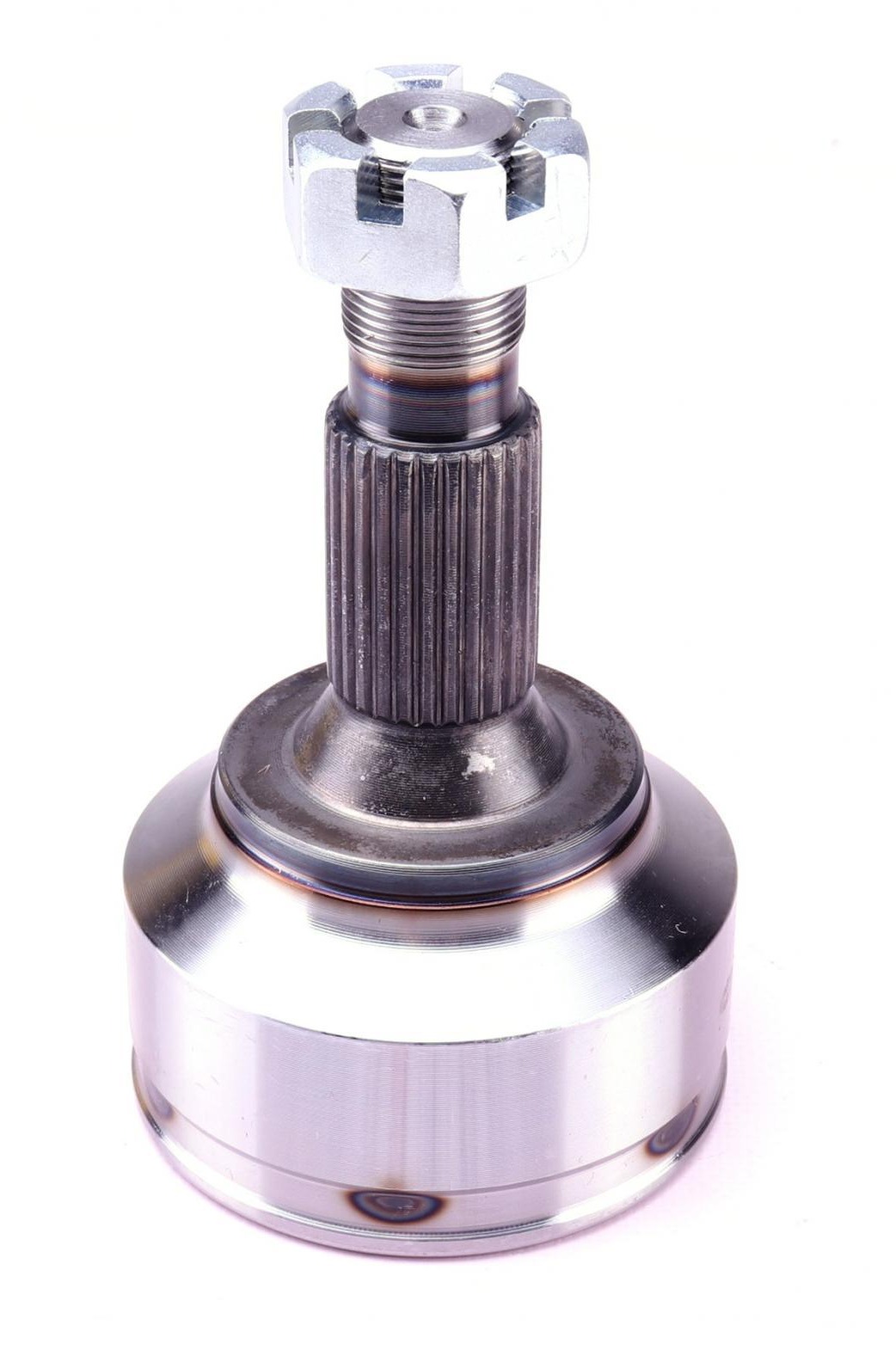 302015100062 MAGNETI MARELLI